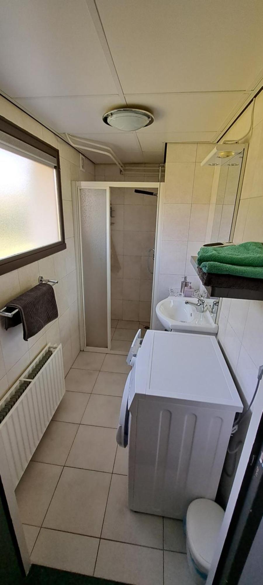 Appartement "Les Calins" Ney Eksteriør bilde