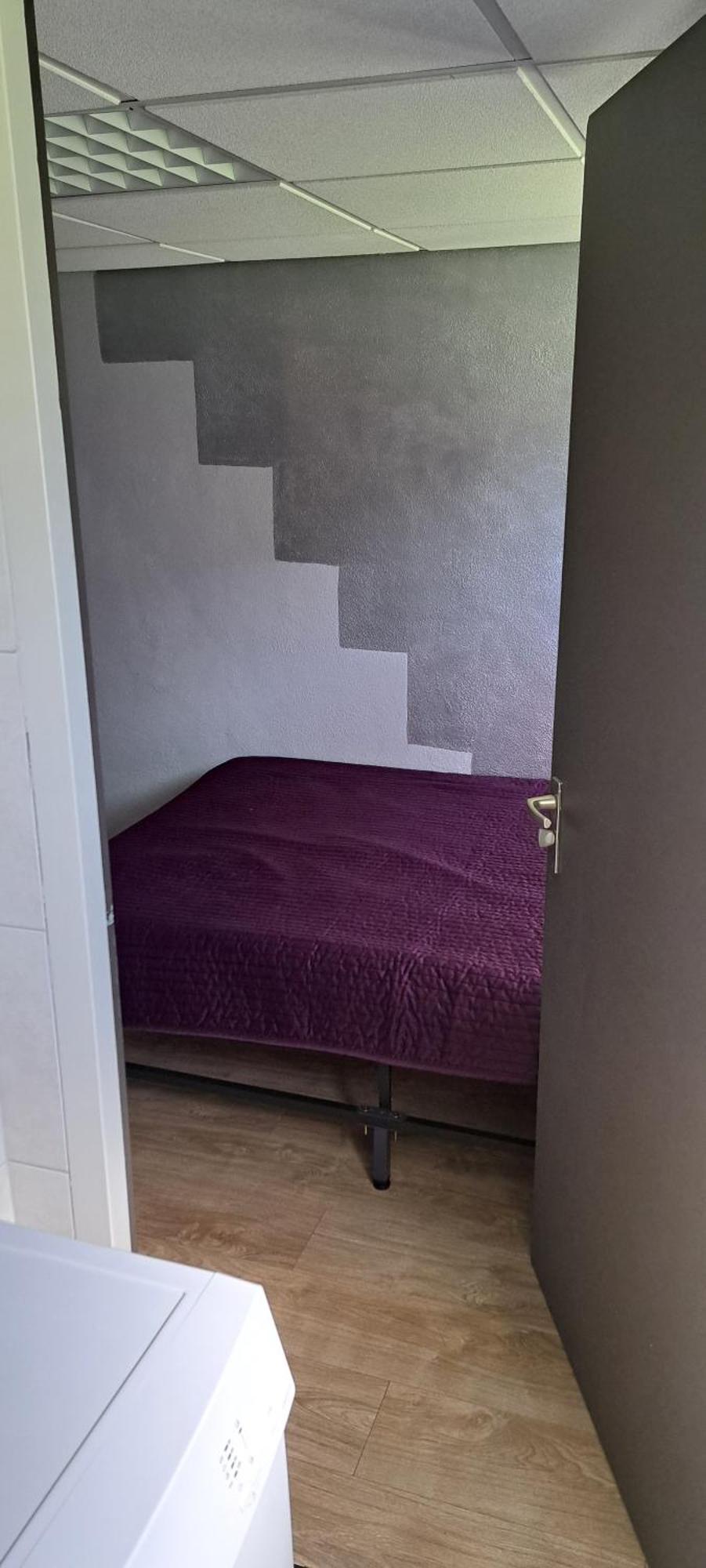 Appartement "Les Calins" Ney Eksteriør bilde