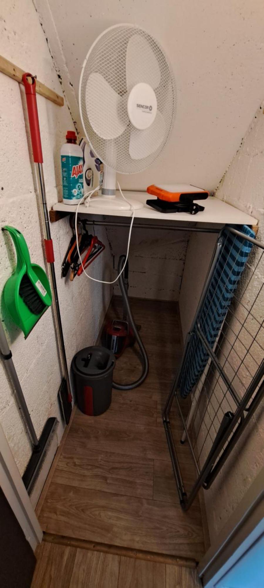 Appartement "Les Calins" Ney Eksteriør bilde